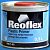 Грунт 1К Reoflex по пластмассе прозрачный 0,5л 