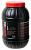 Мастика MasterWax БПМ-3 2,3кг п/э 