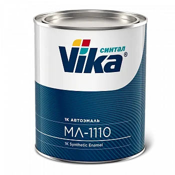 38927e8a-38ec-46f0-8ef6-2a93f4cd91d9.png