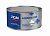 Шпатлевка RGM REFINISH ALUMINIUM PUTTY 2K с алюминием 0,5кг 