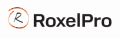 RoxelPro