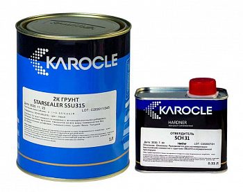 8aae23da-93fd-46fd-a921-de750cc669a5.jpg