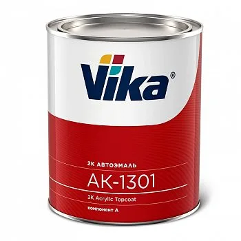 2f0e1ea7-3745-458d-a5f5-50deb809dbb5.png