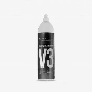 v3 1л scv31