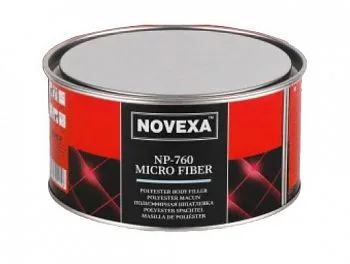 MICRO FIBER