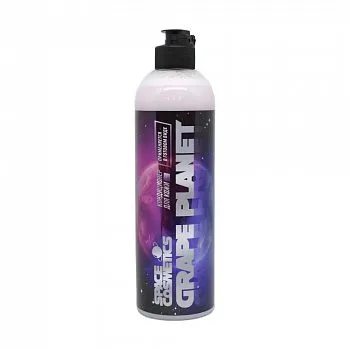 grape planet sgp-031-0,5