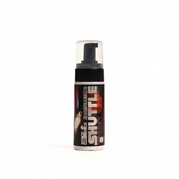 shuttle ss-060-015