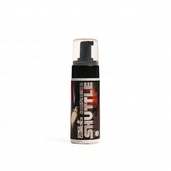 shuttle ss-060-015