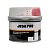 Шпатлевка мягкая JETA PRO SOFT бежевая 0,25кг 