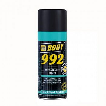 b5df9e04-6fff-490a-b5c8-5154cc998126.jpg