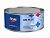 Шпатлевка RGM REFINISH UNI PLUS PUTTY 2K многофункциональная 1кг 