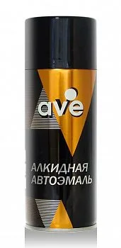 a5d95ac6-4e53-49f7-9ac8-97662fbb0f0d.jpg