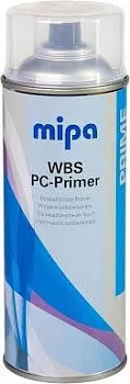 mipa wbs pc-primer