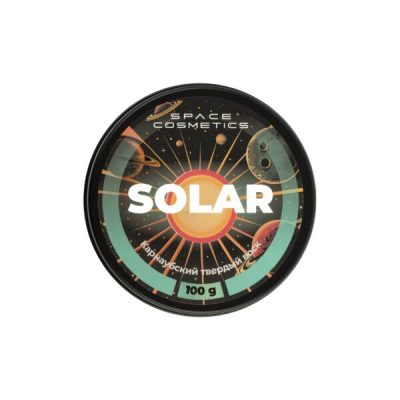 solar-pic1-600x600