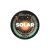 solar-pic1-600x600
