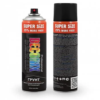 full_dx-primer-profi-650ml-0140-02dx грунт профессиональный черный