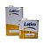 Лак прозрачный KAPCI 5800 2K LATICO 1л +отвердитель к лаку KAPCI 5600 2K LATICO 0,5л 