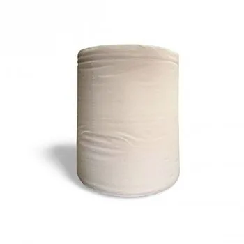 02e85c54-60d7-49ca-b859-319f9f7e5b3b.png