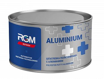 6cc8e34e-9a80-44f4-8ca3-1a5bab87b3b5.8_aluminium.png