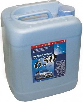 cfd9d422-826c-48d5-a730-fa8f9b42c384.jpg