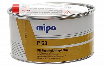 mipa p53 1,8кг
