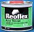 Разбавитель для акриловых ЛКМ Reoflex стандарт 0,5л 