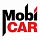 Mobicar