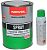 Шпатлевка Novol SPRAY жидкая 1,2кг 