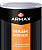 Грунтовка ARMAX WASH PRIMER фосфатирующая 0,8кг+отвердитель кислотный 0,67кг 