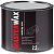 Мастика полимерно-битумная MasterWax АНТИКОР КОРД-НН 2,2кг ж/б 