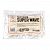 Салфетка пылесборная RoxelPro SUPER WAVE липкая 80х80см 