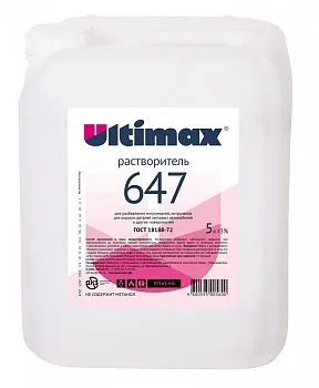 85731