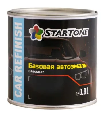 a1e4d456-1b26-49ac-afa5-592bb3132689.png