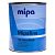 Краска MIPA Mipafine 1K-Akryllack акриловая RAL9005 черный матовый 1л 