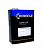 Лак KAROCLE 5:1 STARCLEAR SC5108Q быстросохнущий 1л + отвердитель SCH41 0,25л 