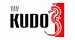 KUDO