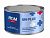 Шпатлевка RGM REFINISH FIBER PUTTY 2K со стекловолокном 1,8кг 