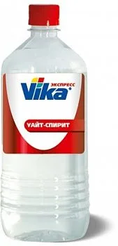 уайт спирит 1л