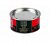 Шпатлевка NORDCHEM NP-780 SOFT PUTTY 2К мягкая желтая 0,5кг 