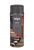 mipa zinc spray серый-Photoroom mipa zinc spray серый-Photoroom